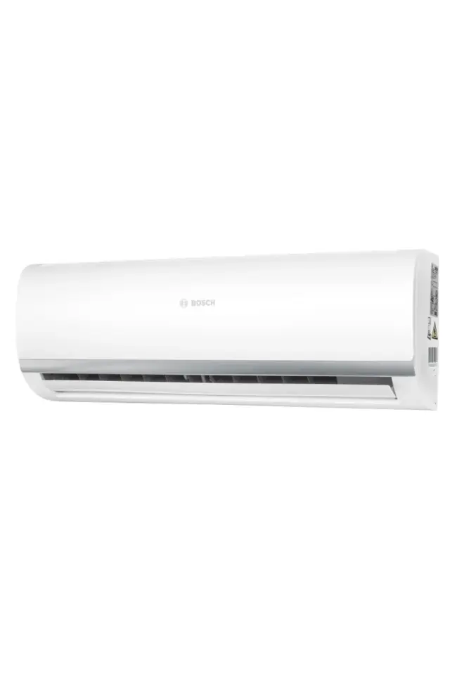 Bosch Climate 2000 Cl2000-35we 12.000 Btu A R32 (MONTAJ DAHİL)