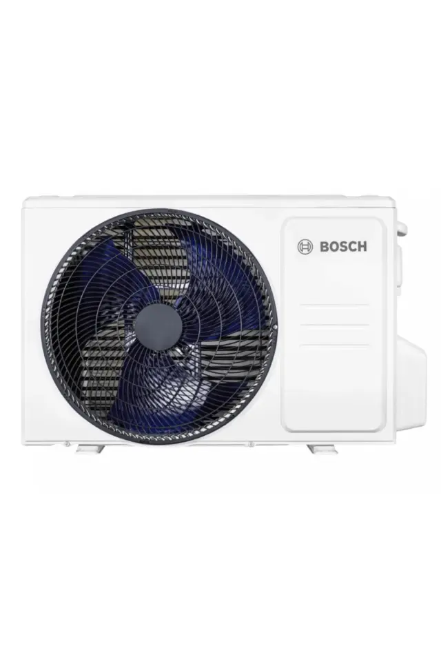 Bosch Climate 2000 Cl2000-35we 12.000 Btu A R32 (MONTAJ DAHİL)