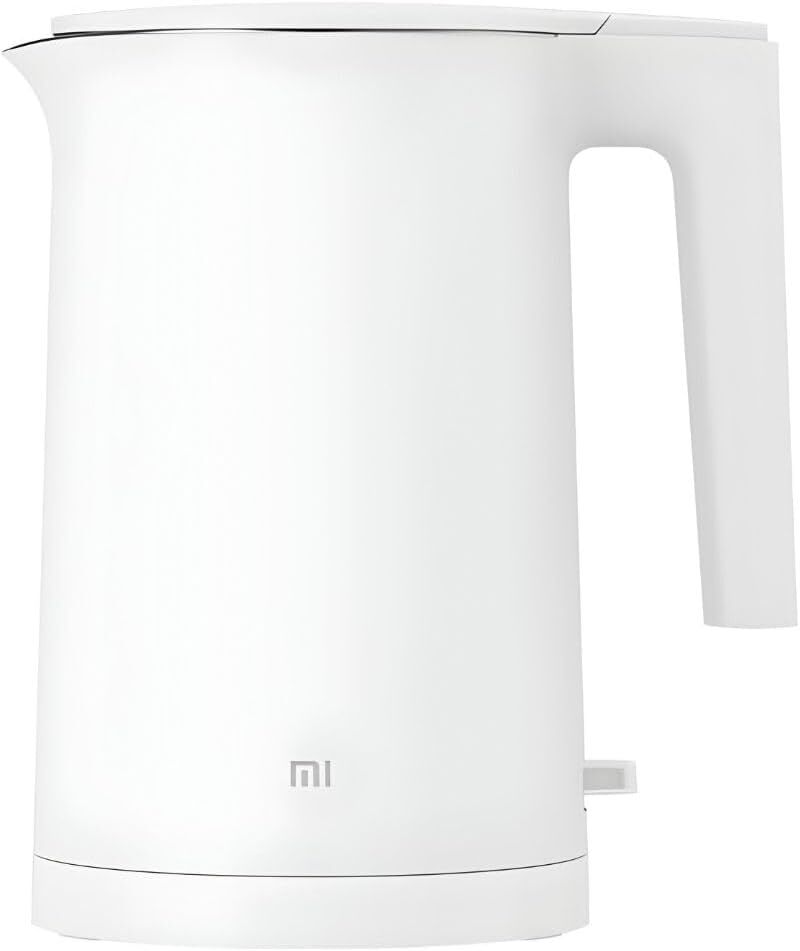 Xiaomi Mi Electric Kettle 2 Su Isıtıcısı, 1800W 1,7 Litre