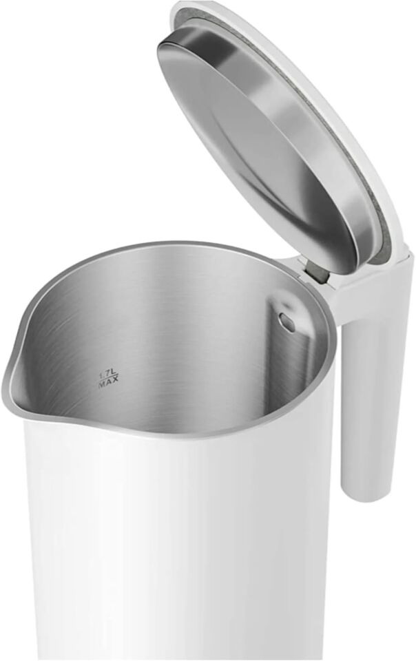 Xiaomi Mi Electric Kettle 2 Su Isıtıcısı, 1800W 1,7 Litre