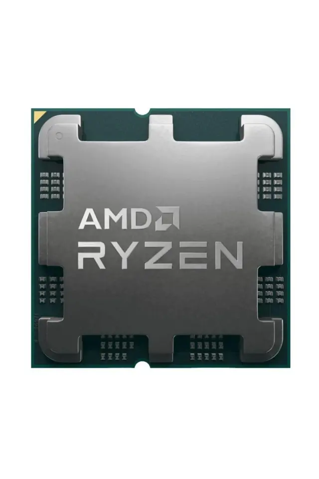 Amd Ryzen 7 5700X 8C 3.4GHz 32MB AM4 Kutusuz Fansız İşlemci
