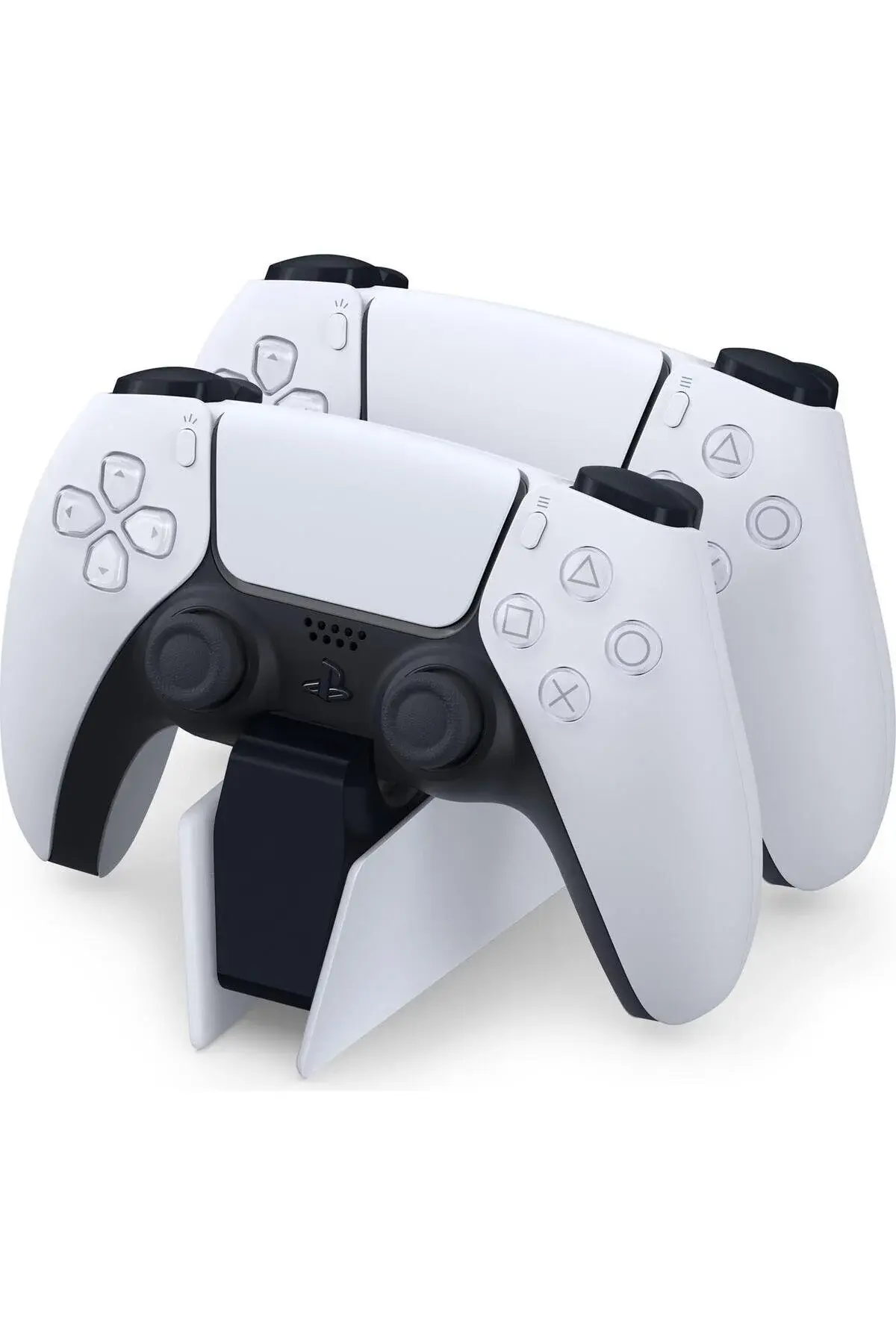 Sony Ps5 Dualsense Charging Station Playstation 5 Kol Şarj Istasyonu