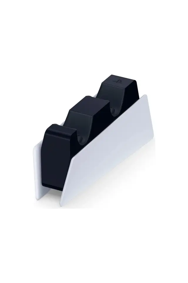 Sony Ps5 Dualsense Charging Station Playstation 5 Kol Şarj Istasyonu