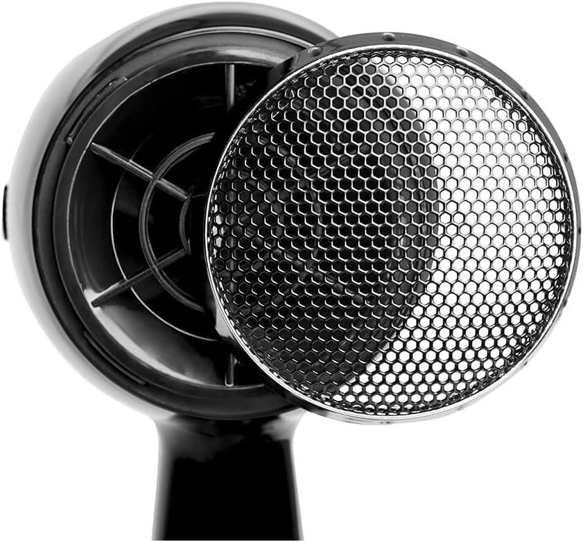 Arzum İmaj Difüzörlü Saç Kurutma ve Fön Makinesi 2200W - AR5011