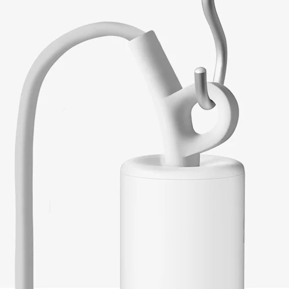 Xiaomi H101 Saç Kurutma Makinesi – Hızlı Kurutma ve Katlanabilir Tasarım (Türkiye Garantili)