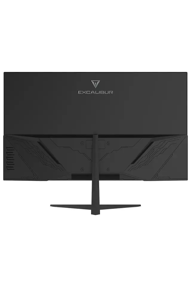 CASPER Excalibur M.E238FIF-D 23.8'' 200HZ 1MS 300NIT FAST IPS (HDMI+DISPLAY) FREESYNC+G-SYNC FHD MONİTÖR