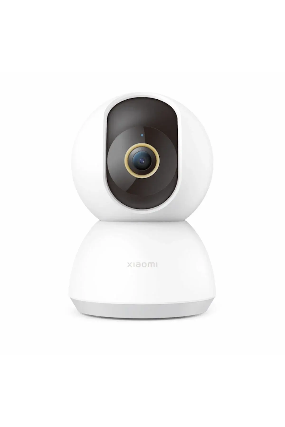 Xiaomi Smart Camera C300 - 360 2K Akıllı Güvenlik Kamera