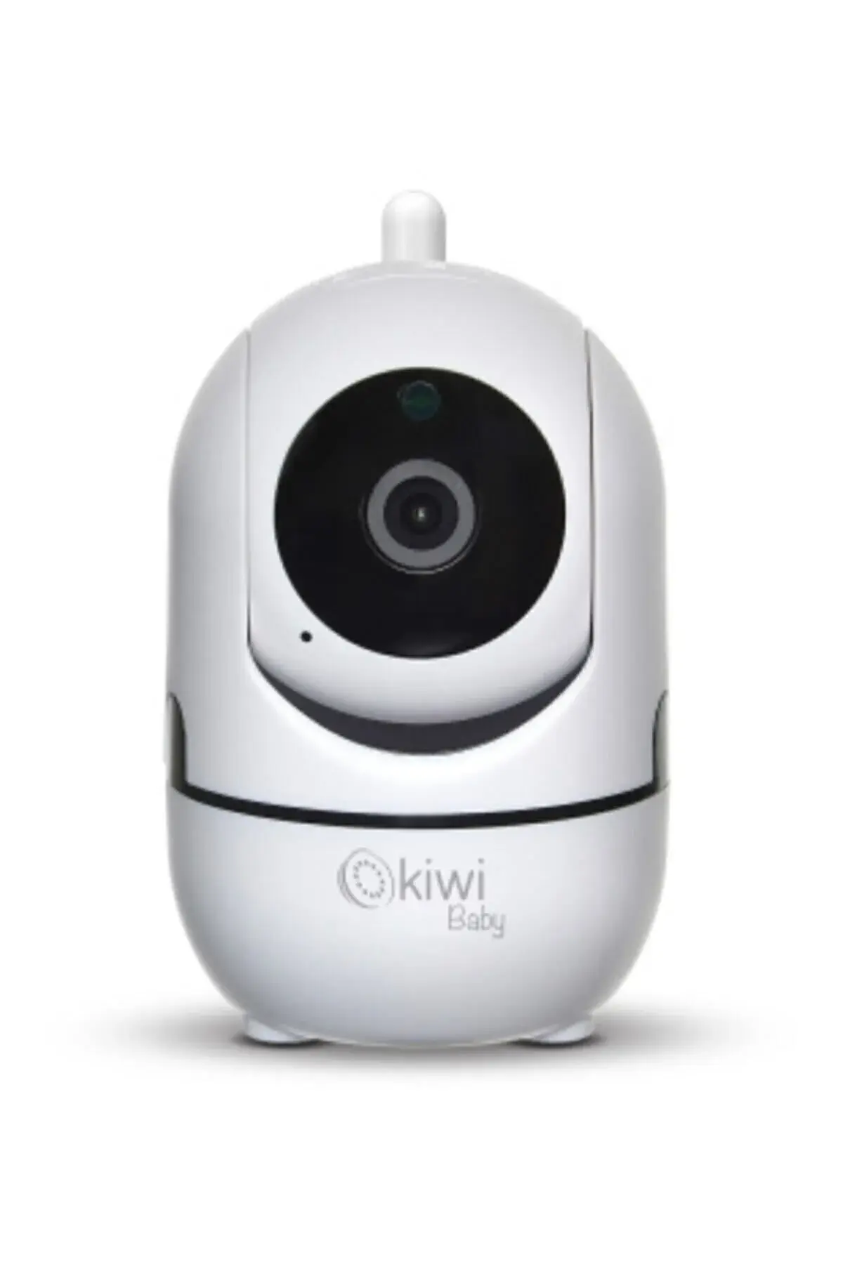 Kiwi Kbaby 99 IP  Bebek Kamera