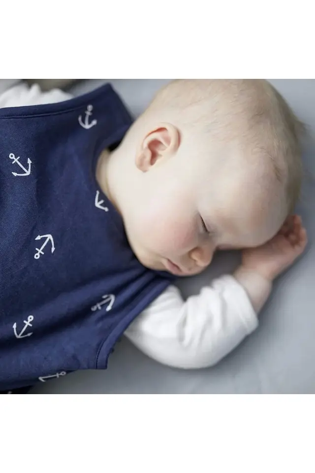 Philips Avent Dect Bebek Telsizi Scd502/26