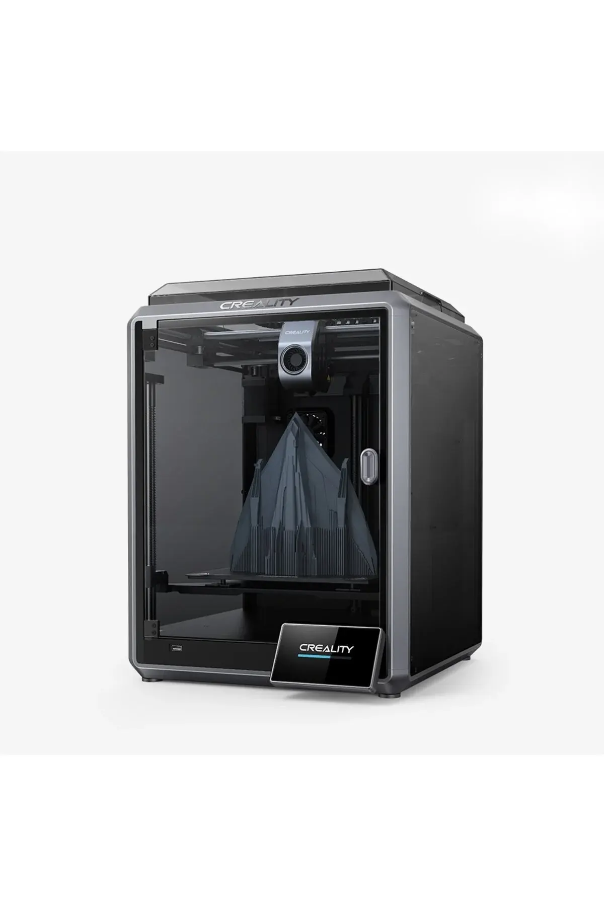 CREALITY 3D Creality K1 3d Printer