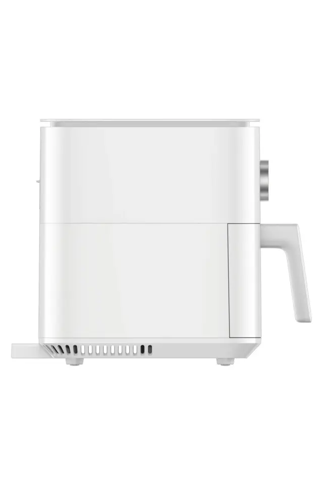Xiaomi Smart Air Fryer 6.5 Litre Beyaz Fritöz
