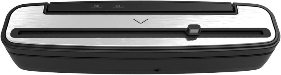 Vestel Vakum Makinesi