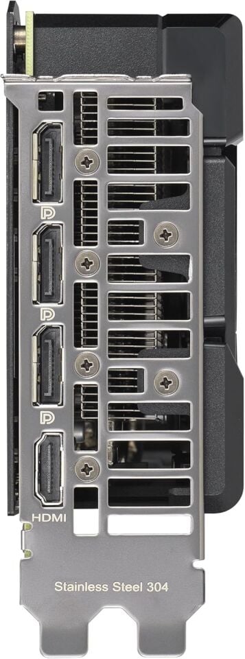 Asus DUAL-RTX4060-O8G-EVO 8GB Geforce RTX4060 GDDR6 128bit HDMI 3xDP 16x Ekran Kartı