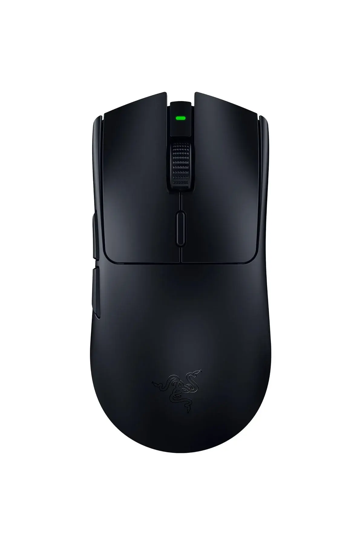RAZER Viper V3 Hyperspeed Mekanik Kablosuz Mouse Siyah