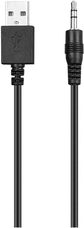 Rampage Rms-175bt 2+1 10w Bluetooth+usb-tf-fm Rainbow Gaming Oyuncu Ses Sistemi Bluetooth Hoparlör