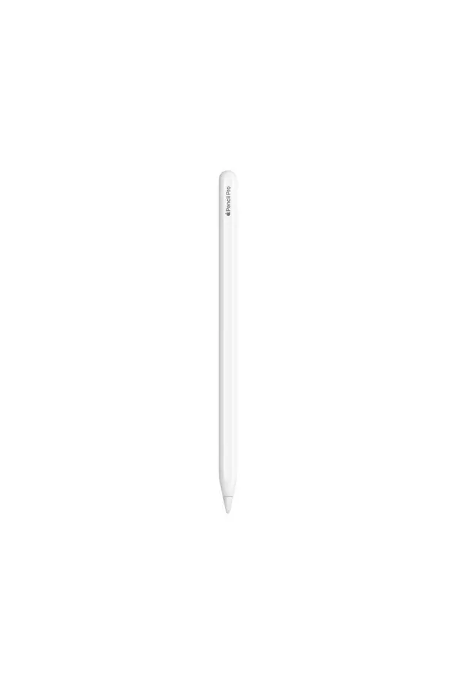 Apple Pencil Pro Mx2d3ze/a