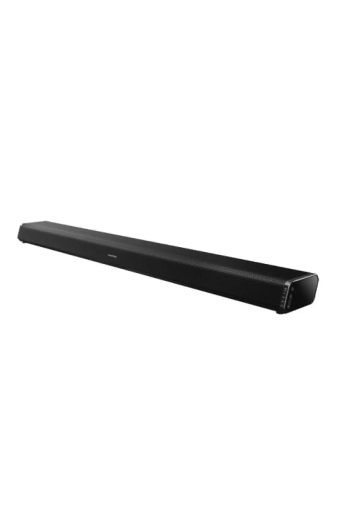 Grundig GSB 910 S Black 120 Watt Soundbar