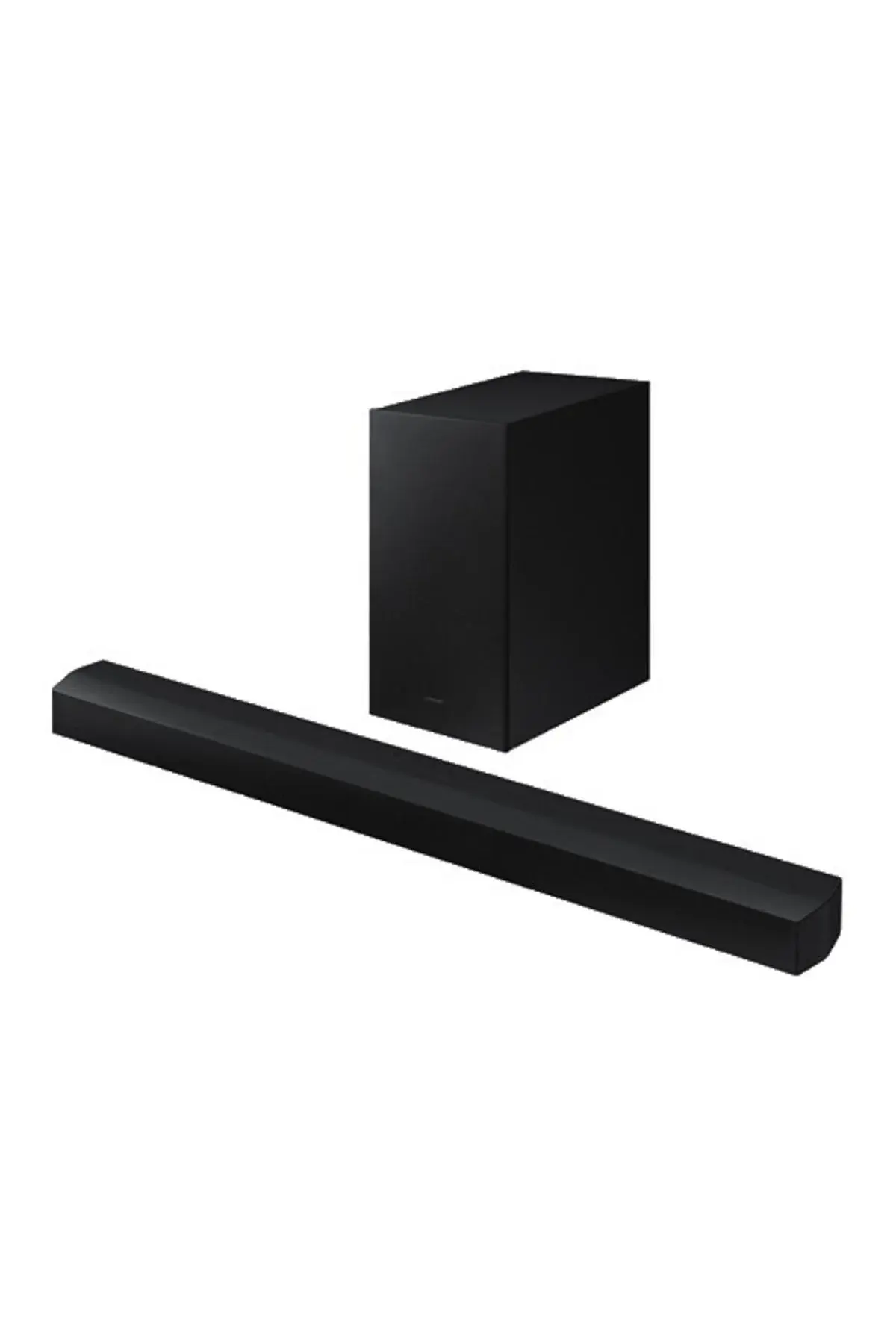 Samsung HW-B450 2.1 Kanal 300W Soundbar - Siyah