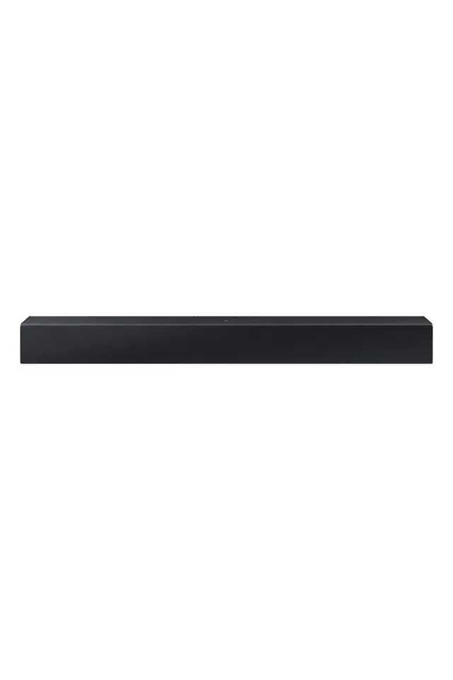 Samsung C-soundbar Hw-c400