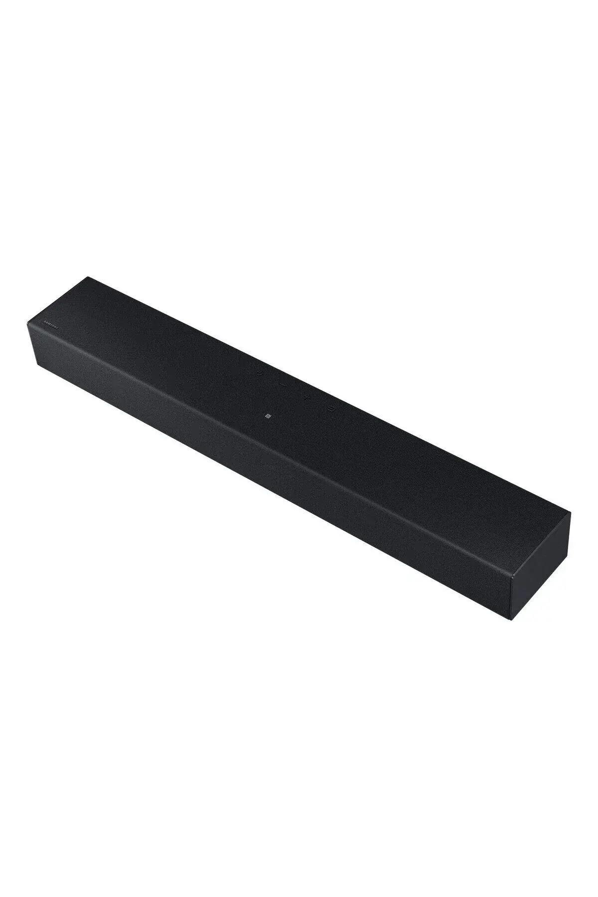 Samsung C-soundbar Hw-c400