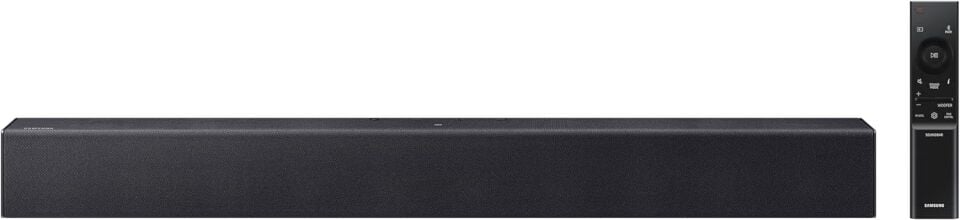 Samsung HW-B400F B-serisi 2.0 Ch Soundbar