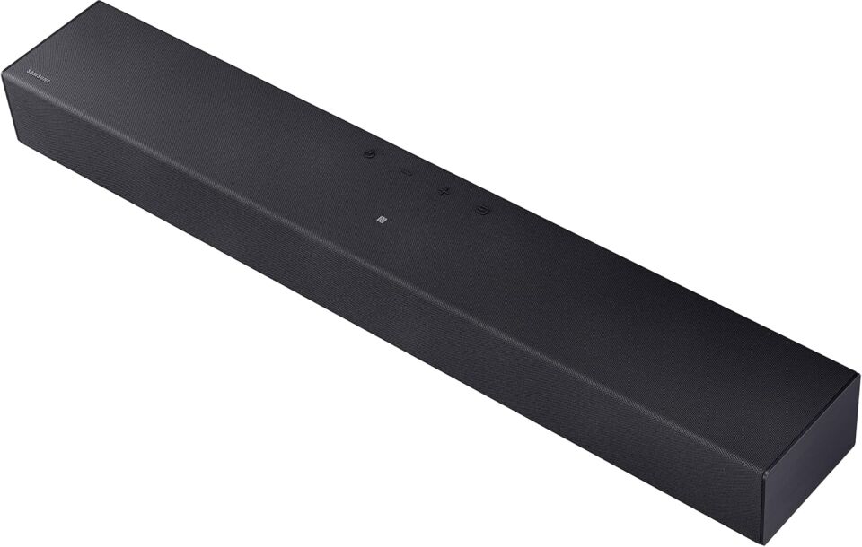 Samsung HW-B400F B-serisi 2.0 Ch Soundbar
