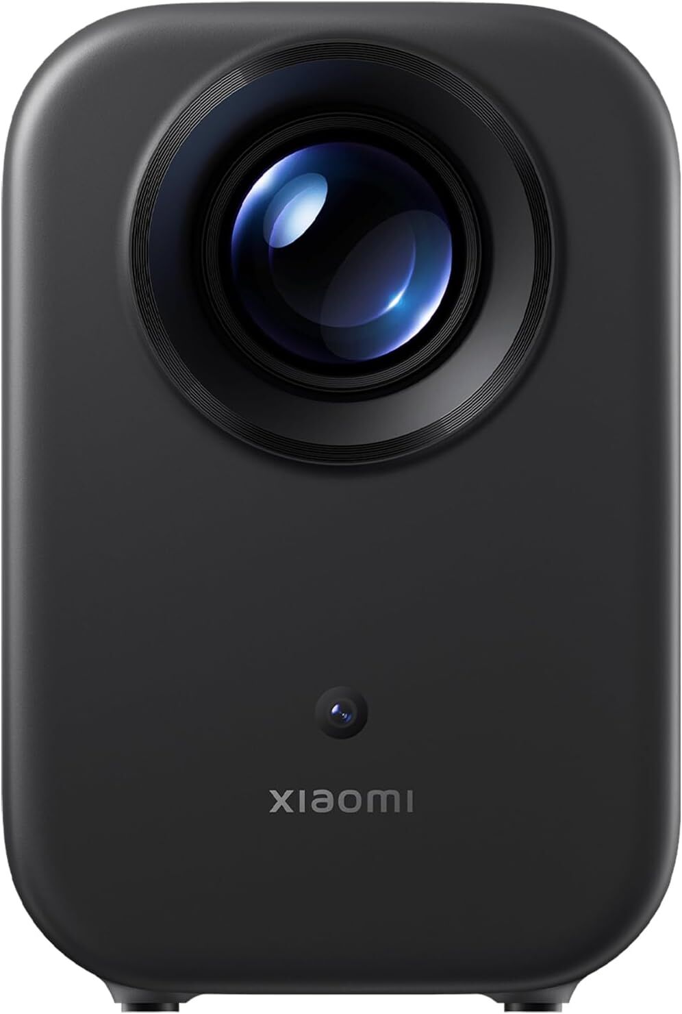 Xiaomi Smart Projector L1 Projeksiyon