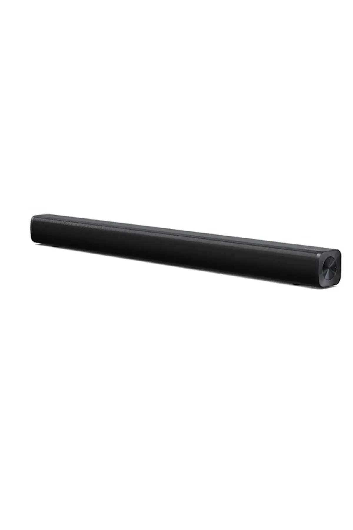 Xiaomi Soundbar S22E Black
