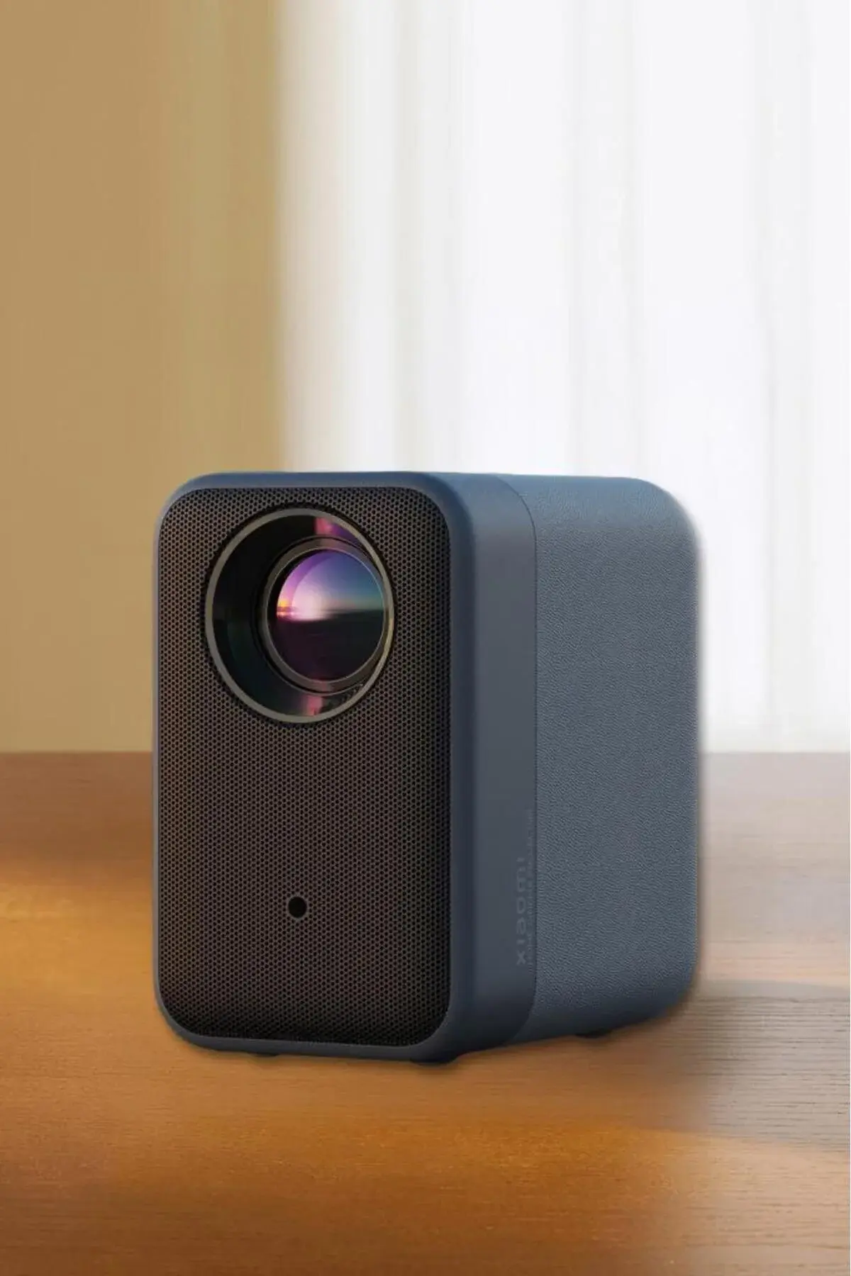 Xiaomi Smart Projector L1 Pro Projeksiyon