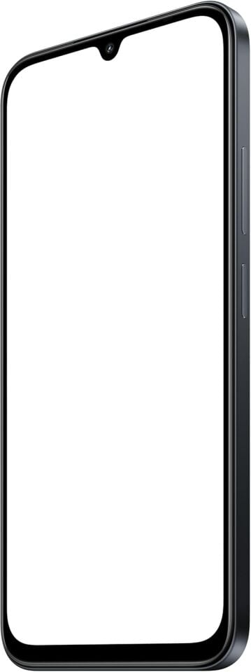 Xiaomi Redmi 15C 8GB RAM 256GB ROM, Siyah(Xiaomi Türkiye Garantili)