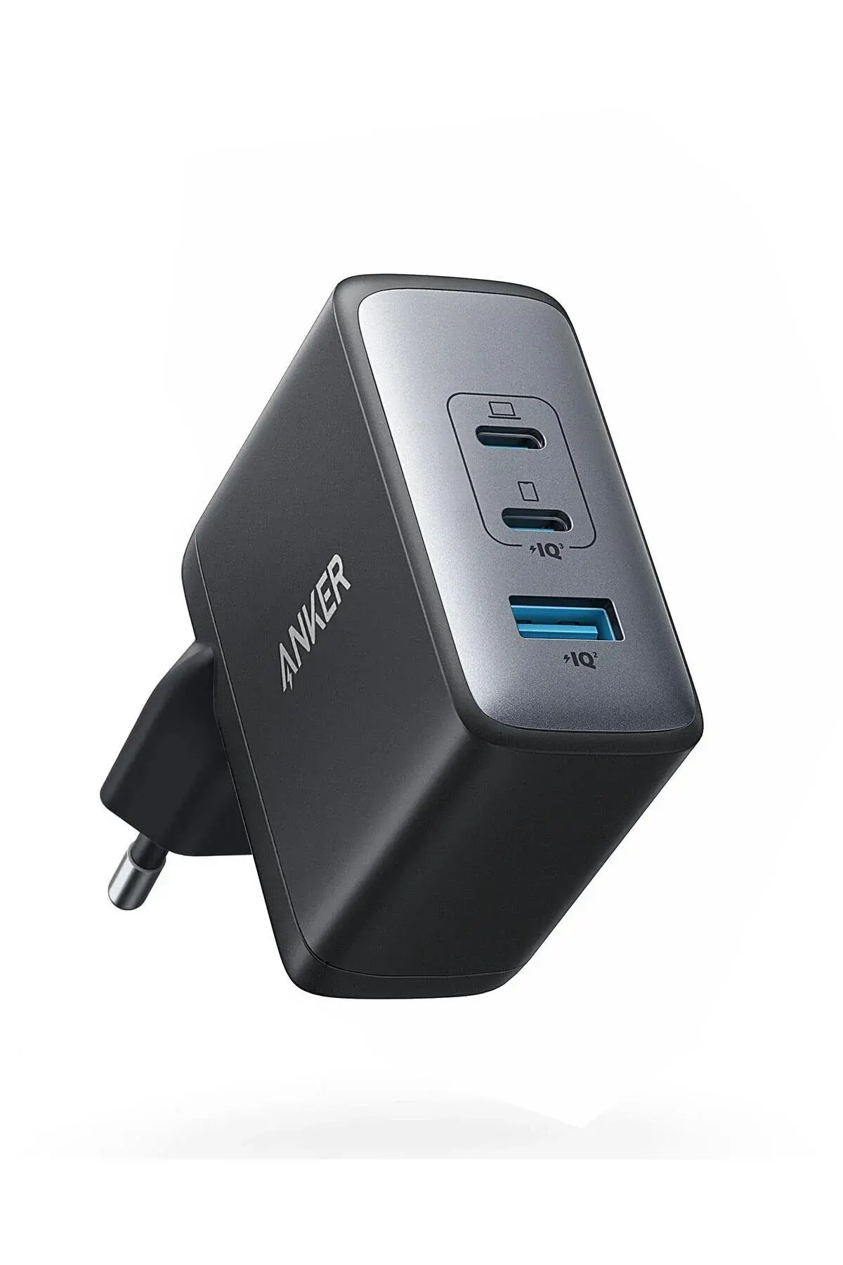 Anker 736 (NANO II 100W) Şarj - A2145