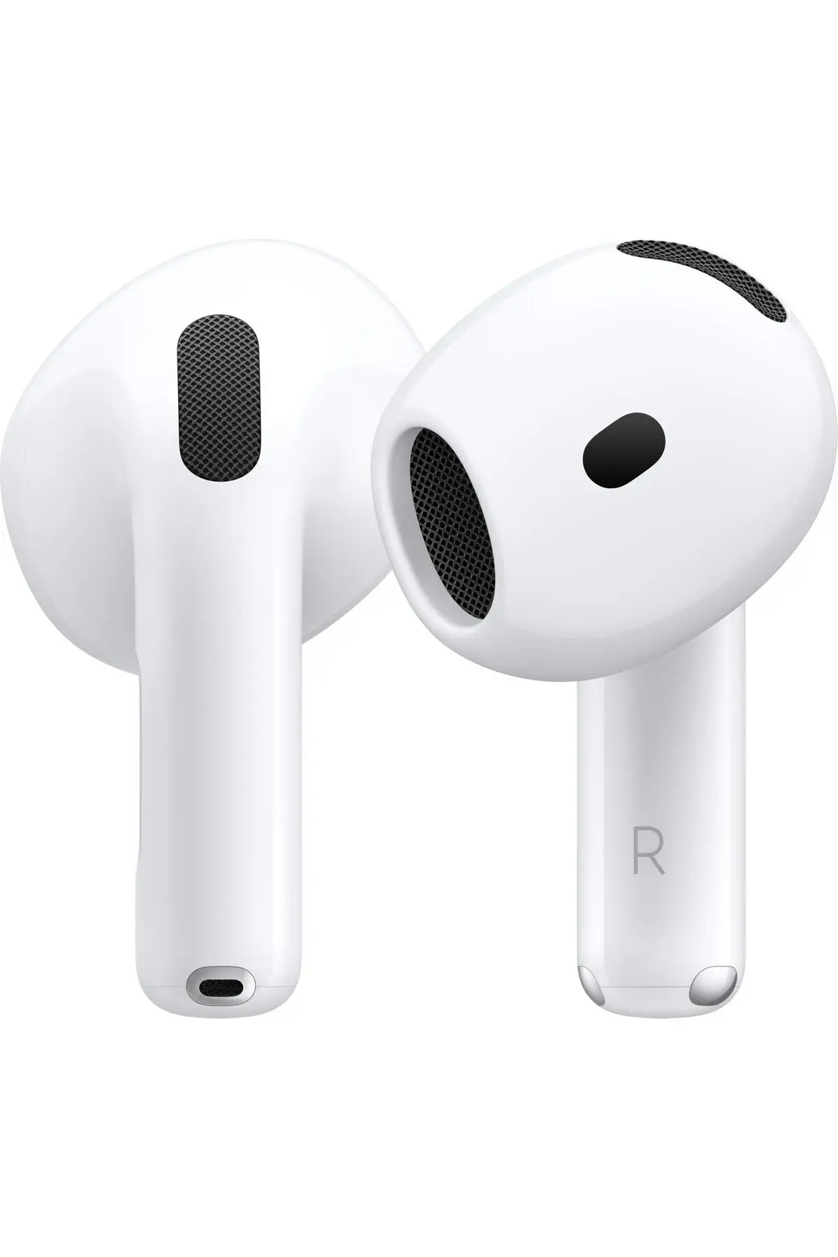 Apple Airpods 4. Nesil (MXP63TU/A)