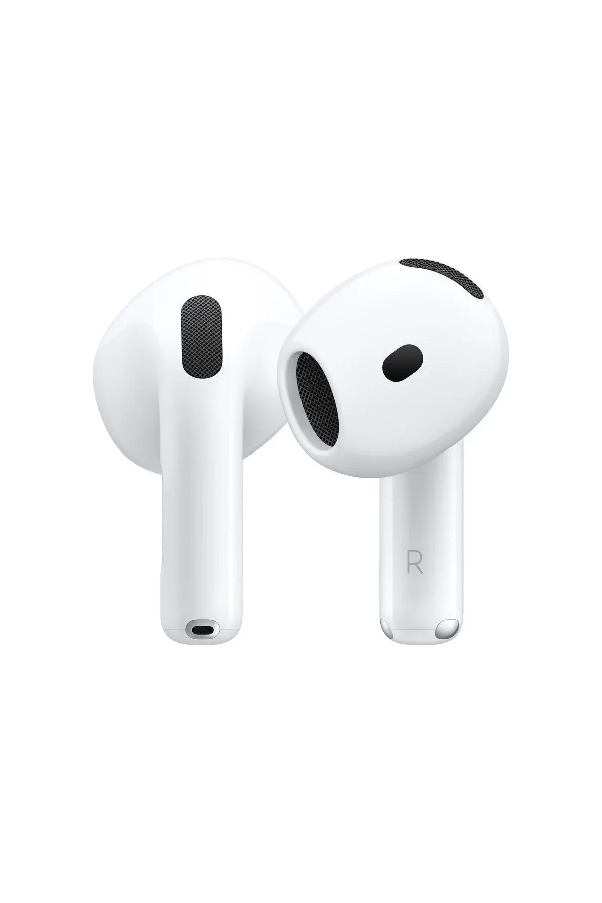 Apple AirPods 4 Aktif Gürültü Engelleme Özellikli MXP93TU/A