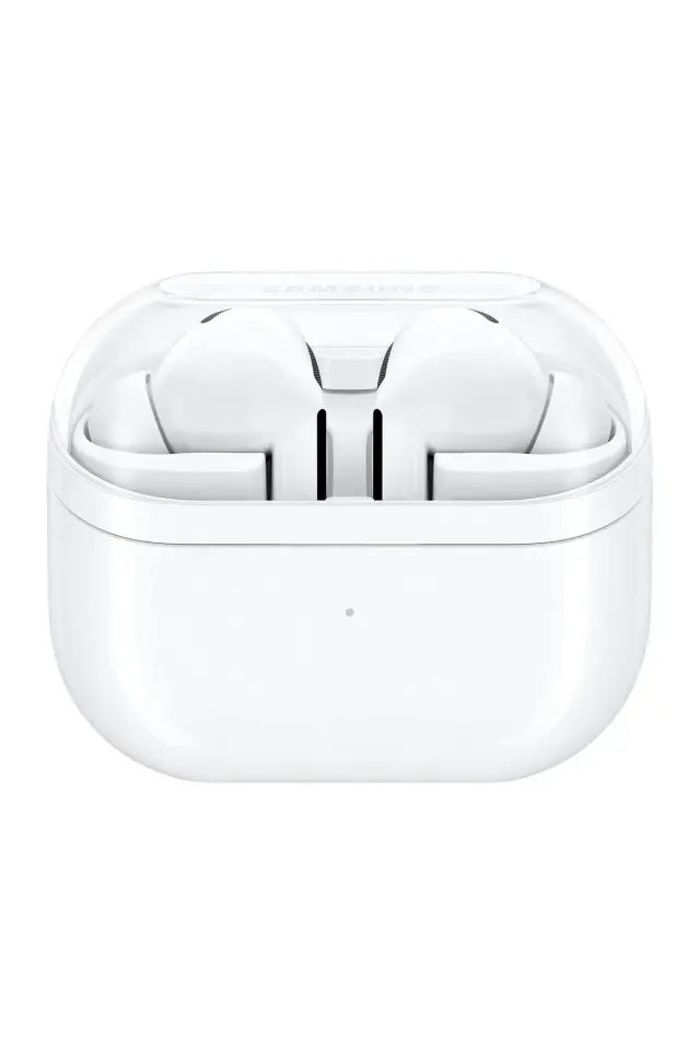 Samsung Galaxy Buds3 Pro Beyaz