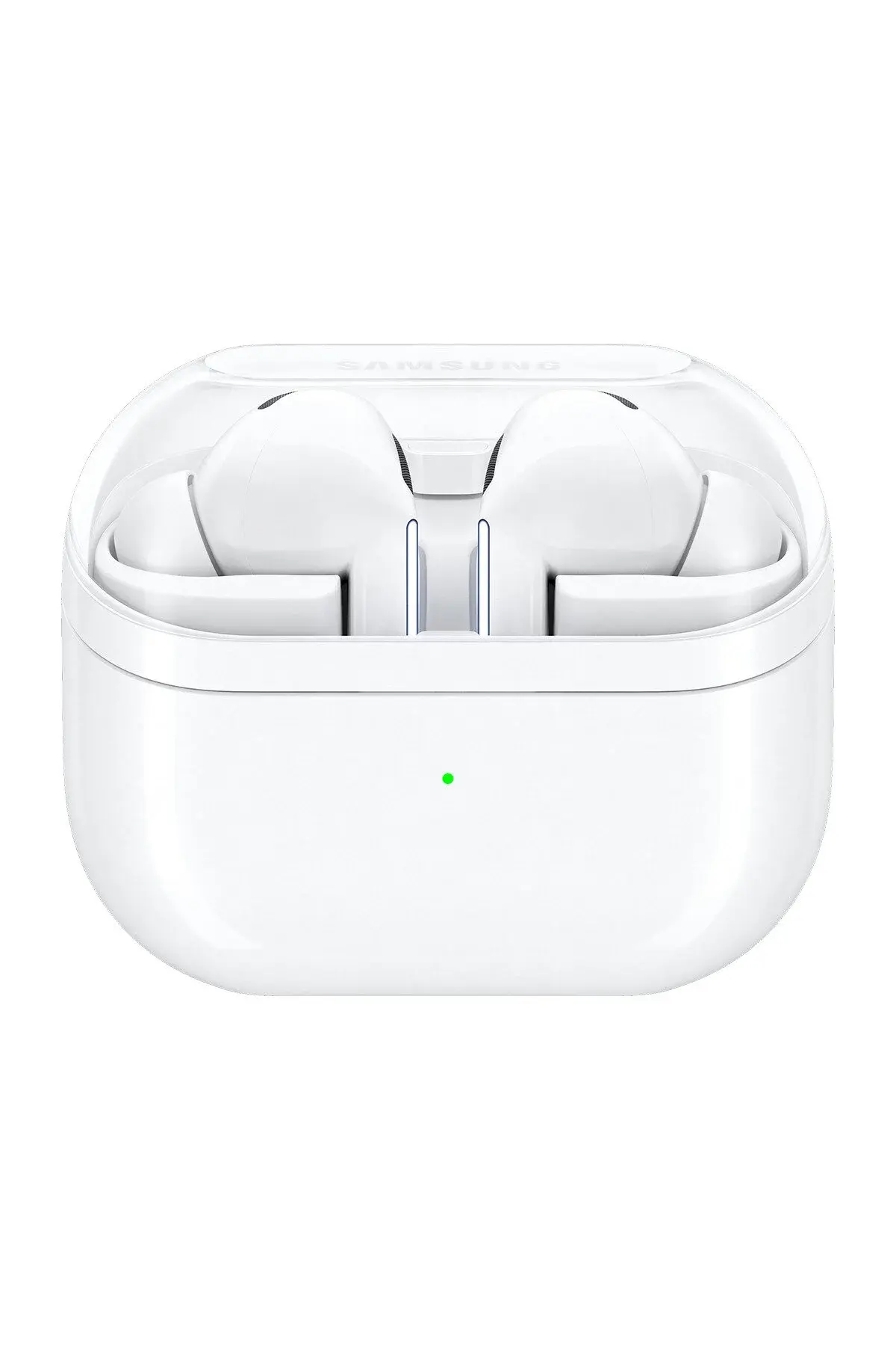 Samsung Galaxy Buds3 Pro Beyaz