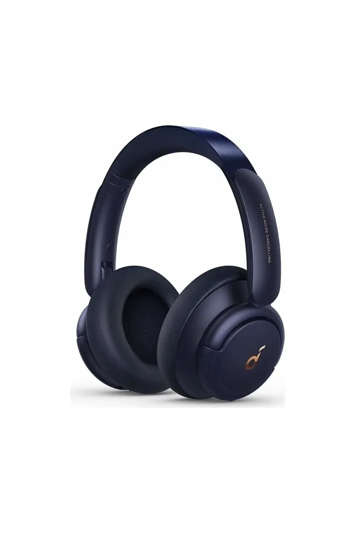 Anker Soundcore Life Q30 Bluetooth Kablosuz Kulaklık - ANC - Midnight Blue - A3028