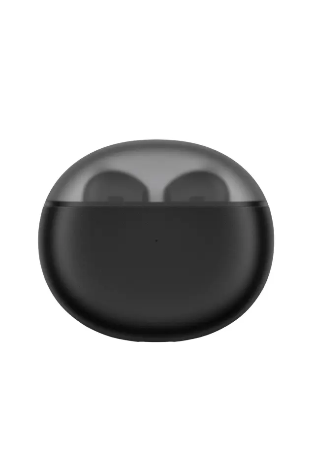 Oppo W32 Enco Air Bluetooth Kulaklık Siyah ( Türkiye Garantili)