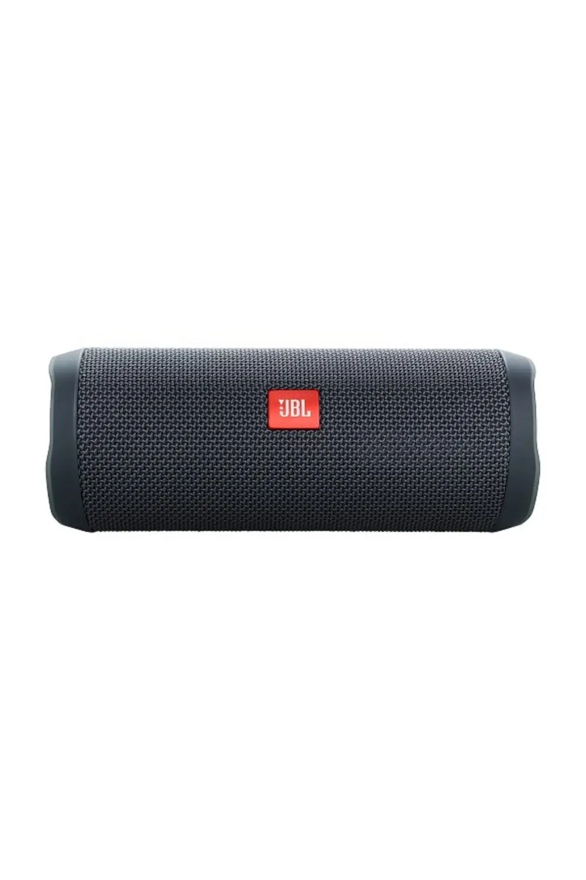 JBL Flip Essential 2 Portable WaterProof Speaker, Black - JBLFLIPES2