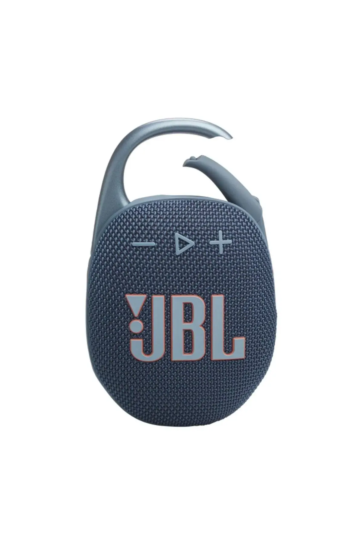 JBL Clıp5 Bluetooth Hoparlör Ip67 Mavi
