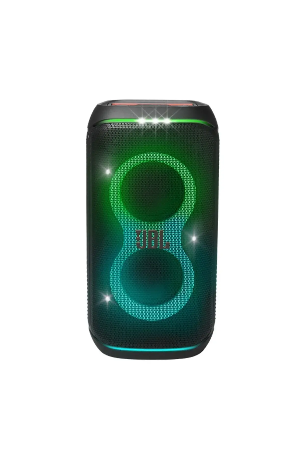 JBL Partybox Club120, Bluetooth Hoparlör, Siyah