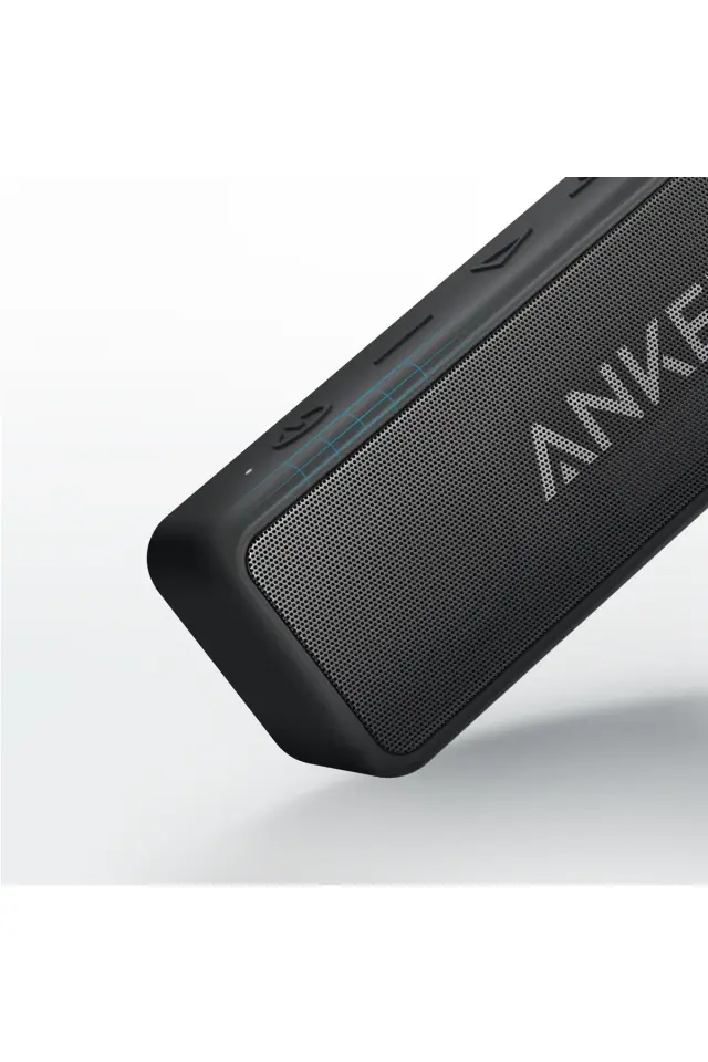 Anker Soundcore 2 Bluetooth Hoparlör