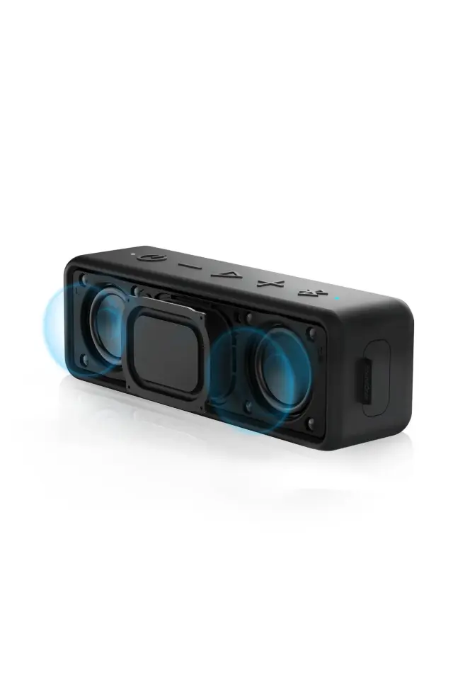 Anker Soundcore 2 Bluetooth Hoparlör