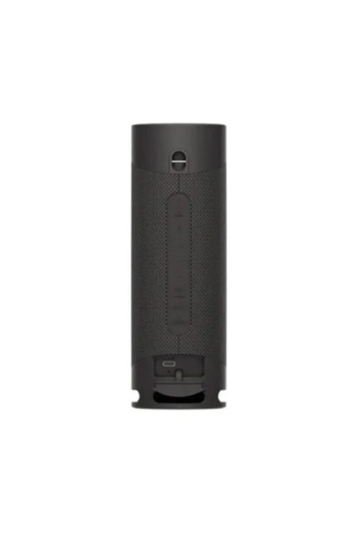 Sony Srs-xb23 Extra Bass Taşınabilir Bluetooth Hoparlör Siyah