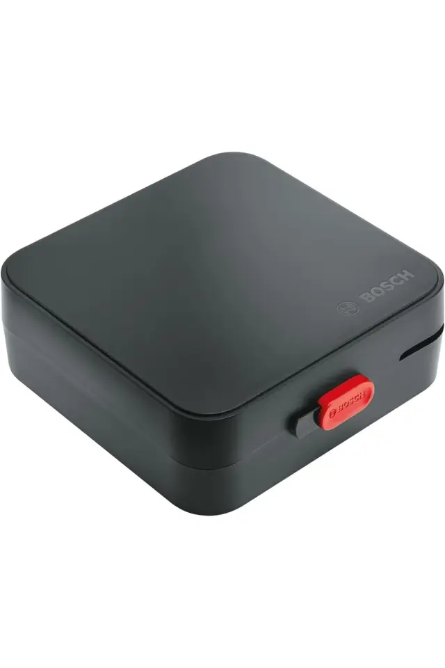 Bosch Şarjlı Tornavida Şarjlı Mini Matkap Ixo 7 Nesil + 25 Parça Vidalama Ucu Seti