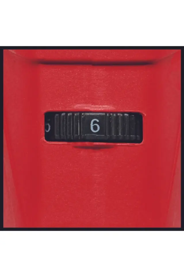 Einhell Te-ag 125/1010 Ce Q Avuç Taşlama Kuyruksuz