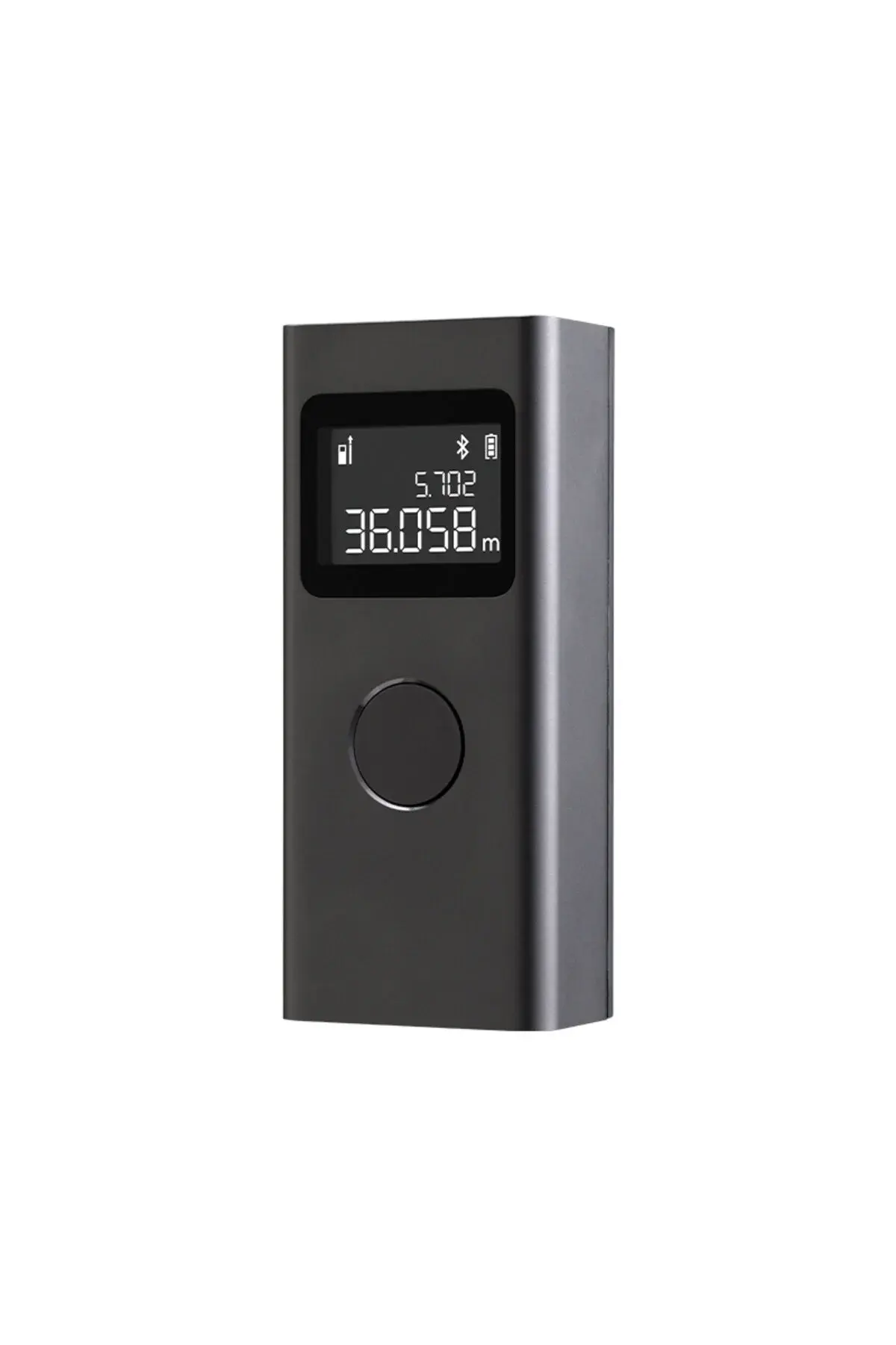 Xiaomi Akıllı Lazer Ölçüm Lazer Metre(Xiaomi Türkiye Garantili)
