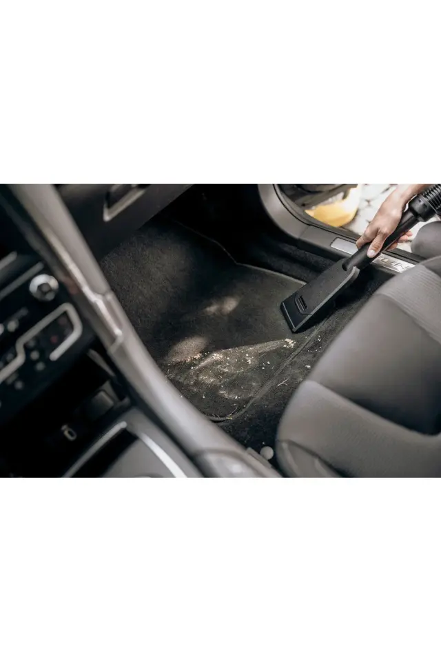 Karcher KWD 3 S V-17/4/20 Anniversary Ed.