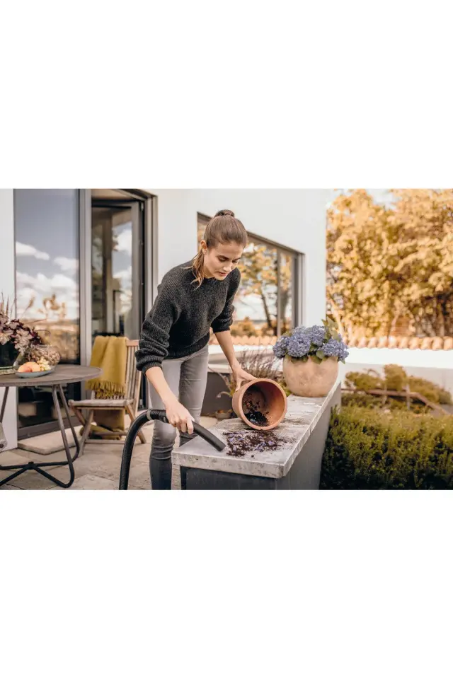 Karcher KWD 3 S V-17/4/20 Anniversary Ed.