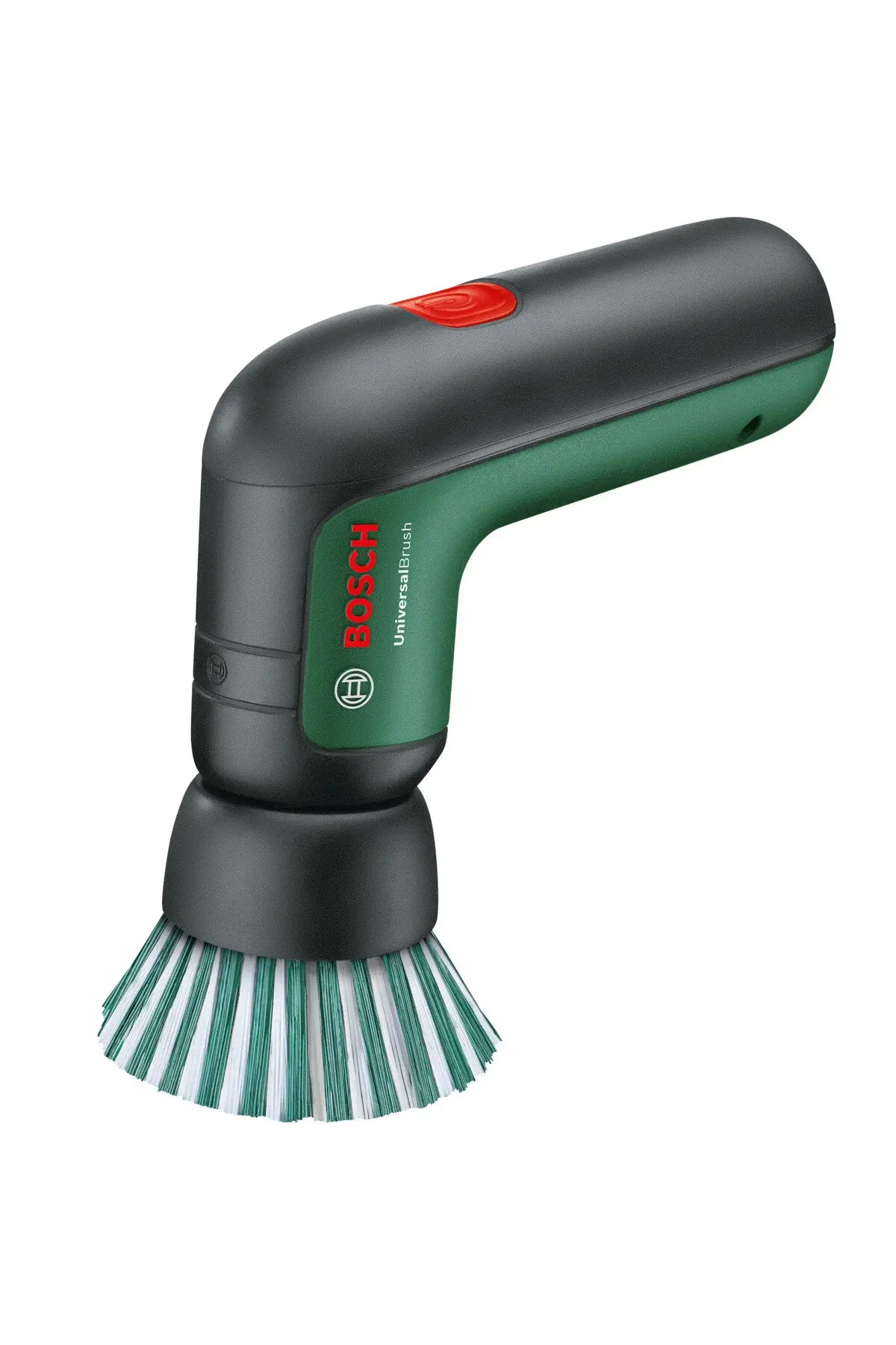 Bosch Universalbrush Yüzey Temizleme