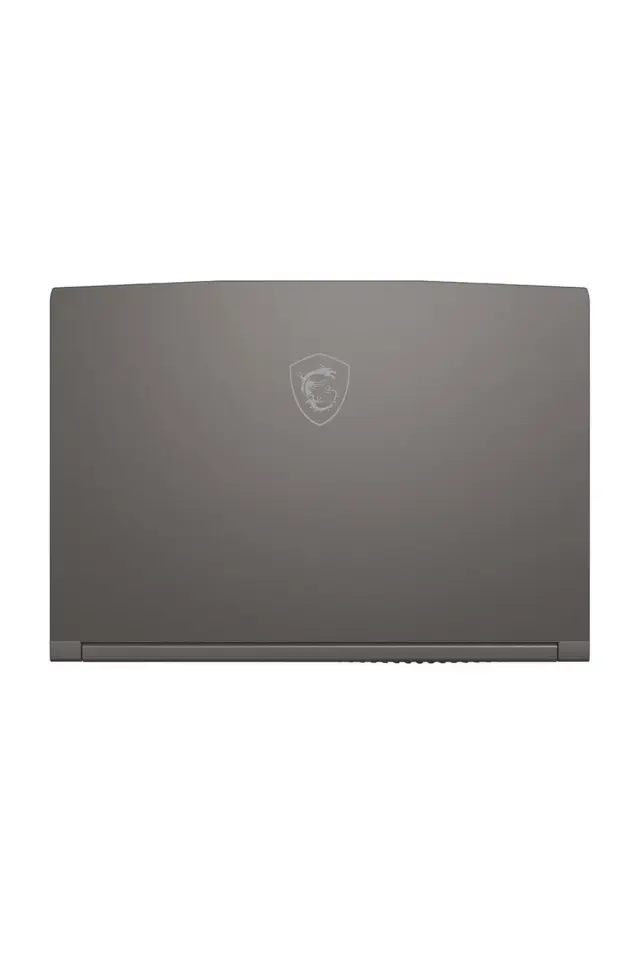 MSI Thin 15 13.Nesil Core i5 13420H-RTX3050 4Gb-16Gb-512Gb Ssd-15.6inc-W11